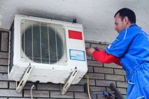 24/7 and Emergency HVAC Near Ronda, NC | Air Conidtioning and Heating Contractors