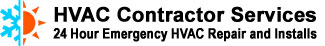Ronda HVAC Services